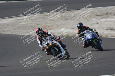 media/Nov-02-2025-Lets Ride (Sun) [[f7a3caa734]]/B Group/1020am (Turn 3)/